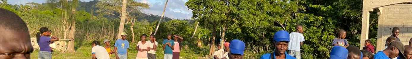 WhatsApp Image 2022-03-04 at 22.23.44