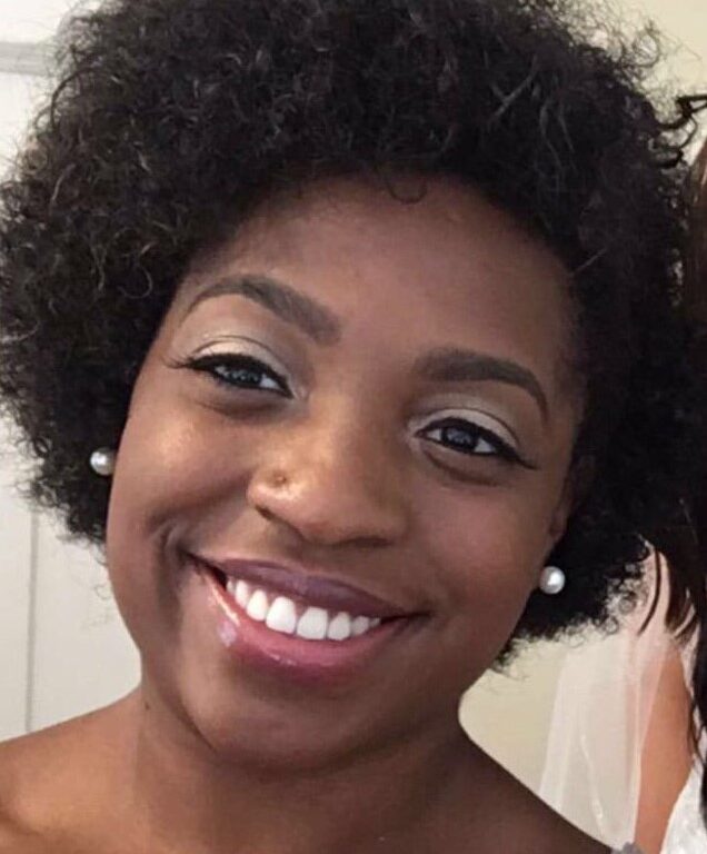 WhatsApp Image 2022-03-07 at 20.37.06