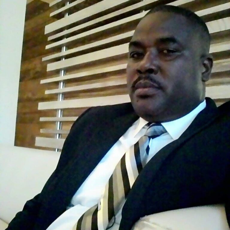 WhatsApp Image 2023-01-11 at 6.10.31 PM